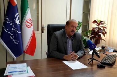 هفت ماه بلاتکلیفی در واردات خودرو؛ خریداران همچنان در انتظار