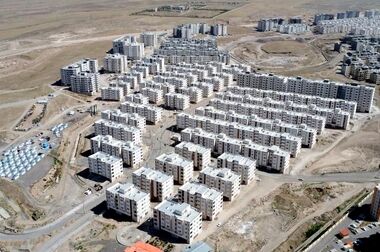 بانک مسکن با ترویج سنت قرض‌الحسنه در مسیر اقتصاد سالم گام بر می‌دارد