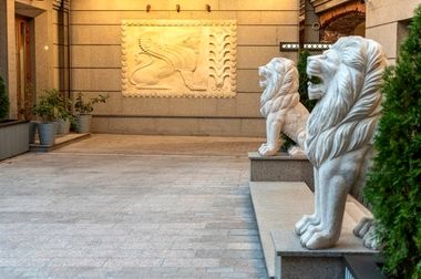 مسیر هموار دریافت وام در کمتر از ۴ ساعت با «طرح مهربانی ملی»