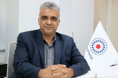 بیمه تعاون شفافیت را هدف و پاسخگویی را معنادار کرد