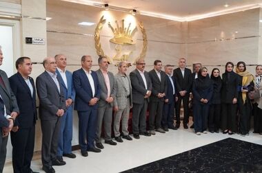 تحولات جدید در معاملات اموال غیرمنقول