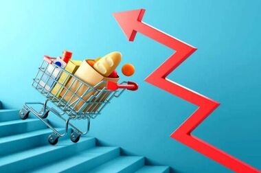 بودجه‌ریزی شرکت‌های تابعه باید به ابزار اصلاح حکمرانی و صیانت از دارایی بازنشستگان تبدیل شود
