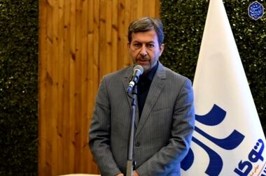 فولاد مبارکه؛ طلایه دار عمل به شعار سال جهش تولید