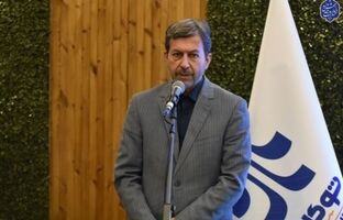 مدیرعامل جدید فولاد مبارکه نسبت به مسائل استانی توجه و دغدغه‌ دارد