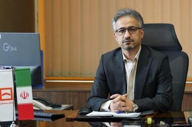 چابک سازی ساختار سازمانی رویکرد راهبردی گروه مالی بانک مسکن است