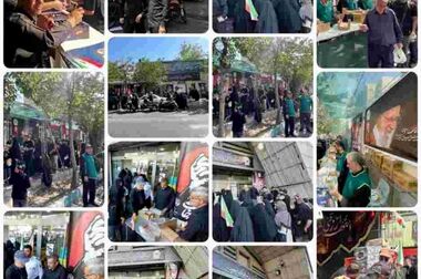 تمدید مهلت امکان وکالتی کردن حساب‌های بانک سپه در طرح ثبت نام محصولات شرکت سایپا