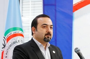 رالی نقشه‌خوانی کویر «متین‌آباد» در راه است / خانواده‌ها به دل کویر می‌زنند