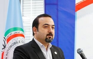 رالی گردشگری برای بازآفرینی مسیر عرفانی ایران برگزار می‌شود/ از زادگاه تا بارگاه شمس