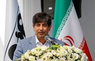 ارتقای نظام حکمرانی در فولاد مبارکه/ حاکمیت شرکتی در دستور کار است