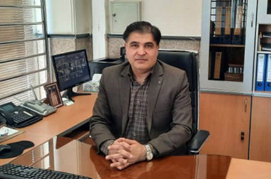 کسب جایزه روز جهانی روابط عمومی ۲۰۲۵ توسط بانک توسعه صادرات ایران