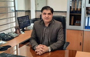 حمایت بانک توسعه صادرات ایران از صنایع پلی اتیلن در استان فارس