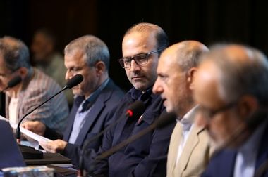  کسب مقام دوم مسابقات جهانی IFIA، افتخاری دیگر برای ایران و گروه فولاد خوزستان