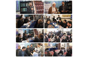 از افتتاح فازهای جدید میدان فتح تا افزایش سرانه فضای سبز