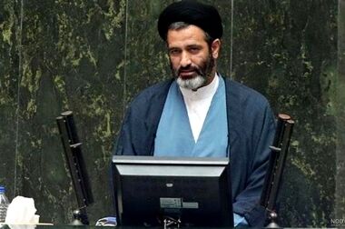 شکسته‌شدن رکورد بازده کمّی و کیفی محصول در خط تاندم مداوم فولاد مبارکه
