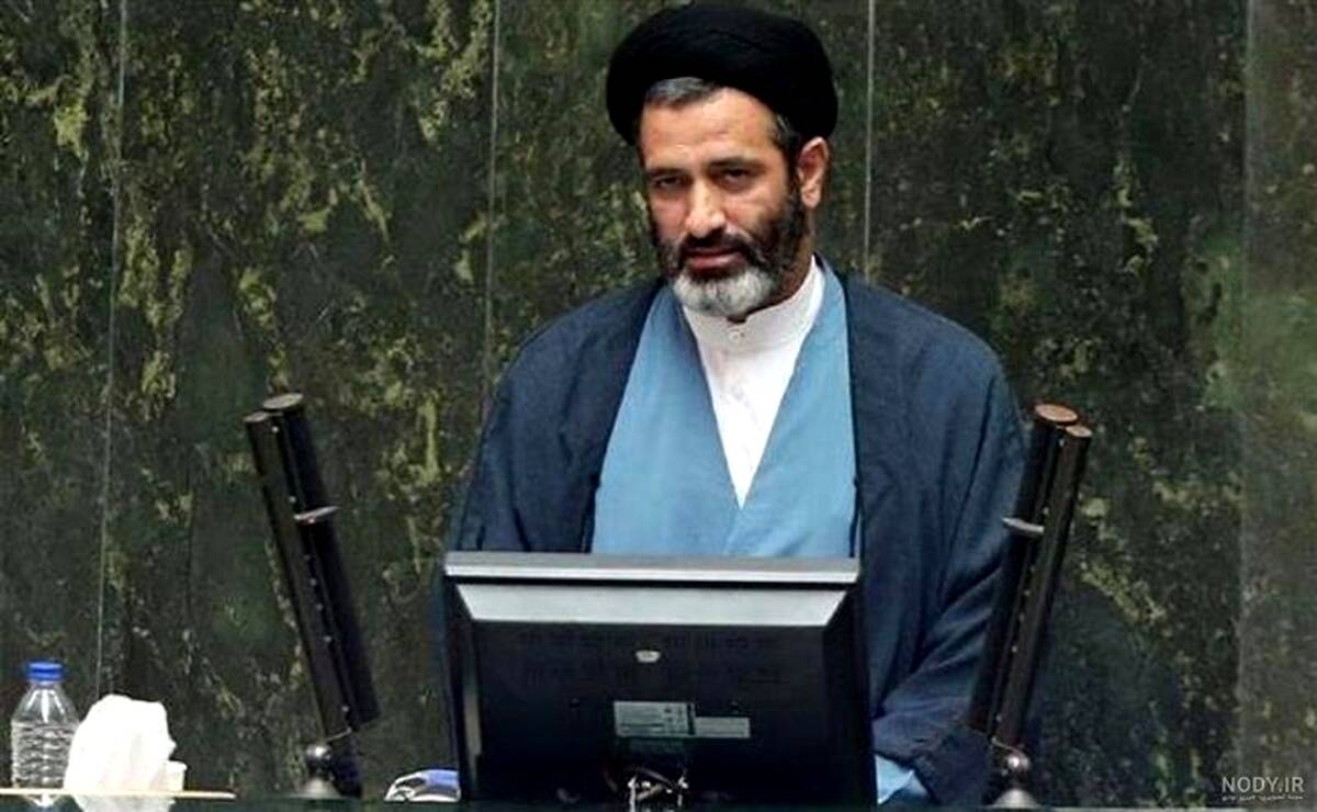 فولاد مبارکه توانسته بین رشد اقتصادی و توسعه پایدار تعادل اثربخش ایجاد کند