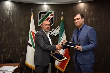 رونمایی از دستیار هوش مصنوعی بیمه البرز؛ آغاز فصل جدید در ارزیابی هوشمند خسارت درمان