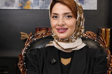 حمایت بانک تجارت از طرح‌های زیرساختی، انرژی‌های تجدید پذیر و زنجیره تأمین پروژه‌های استانی
