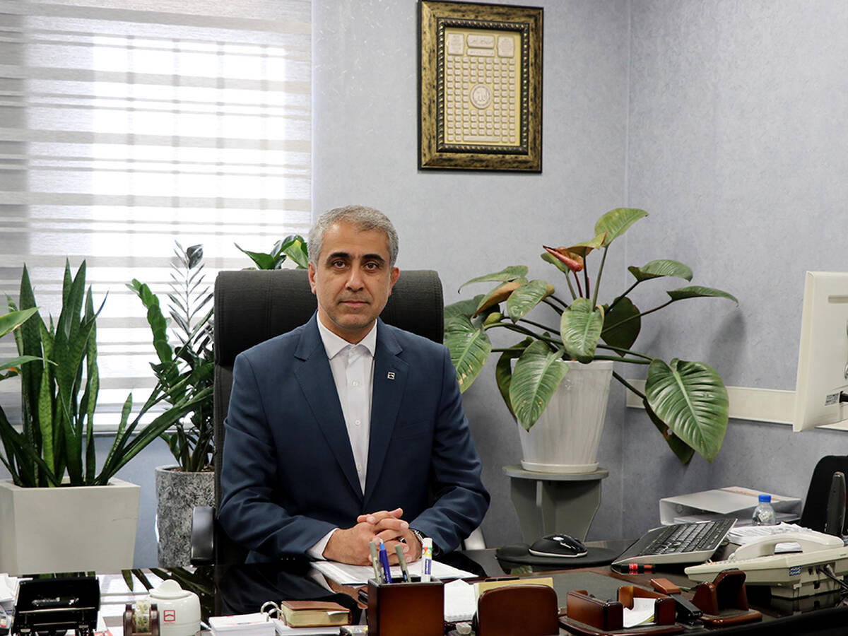 سرمایه‌گذاری برای تولید، یک راهبرد ملی است/ پرداخت بیش از ۲۰ هزار میلیارد ریال سهم‌الشرکه نهضت ملی