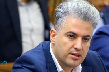 تراز مثبت ۶۳ درصدی بانک دی؛ نشانه‌ای از بازگشت قدرت نقدینگی و مدیریت منابع