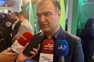 رونمایی از دستیار هوش مصنوعی بیمه البرز؛ آغاز فصل جدید در ارزیابی هوشمند خسارت درمان