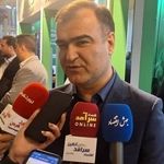 رونمایی از دستیار هوش مصنوعی بیمه البرز؛ آغاز فصل جدید در ارزیابی هوشمند خسارت درمان