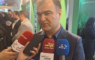 رونمایی از دستیار هوش مصنوعی بیمه البرز؛ آغاز فصل جدید در ارزیابی هوشمند خسارت درمان