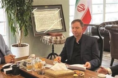 اسامی شعب کشیک بانک دی در روز پنجشنبه ۹ مرداد