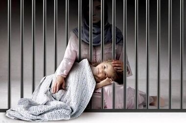  پیام تبریک مدیرعامل بانک مسکن به مناسبت ولادت حضرت فاطمه زهرا‌(س) و روزمادر/ حضرت فاطمه زهرا‌(س)؛اسوه‌ای جاودان برای همه زنان و مردان حقیقت‌جوست