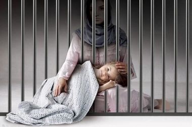 استفاده از ظرفیت‌های بخش ارزی برای جذب منابع پایدار