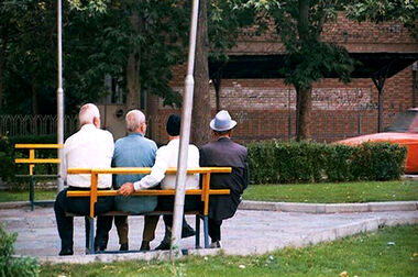  کلاف سردرگمِ همسان‌سازی برای بازنشستگان کارگری/ چرا عیدی‌ها «کارمندی» است؟!