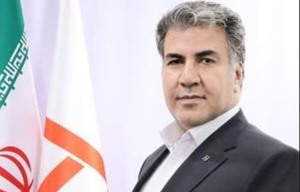 انعقاد بیش از ۱۱۲ هزار میلیارد ریال قرارداد نهضت ملی مسکن در استان قم