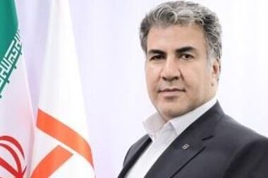 امضای قرارداد ۳۷۳ هزار و ۲۳۱ واحد نهضت ملی در بانک مسکن