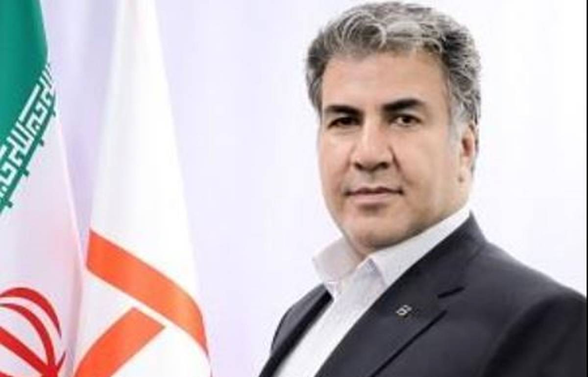 انعقاد بیش از ۱۱۲ هزار میلیارد ریال قرارداد نهضت ملی مسکن در استان قم