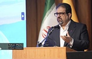 تجربه جنگ باید به آمادگی پایدار در صنعت گاز تبدیل شود