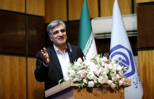 نظام ارجاع و پزشک خانواده در اولویت اجرایی سال‌جاری