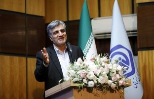 نظام ارجاع و پزشک خانواده در اولویت اجرایی سال‌جاری