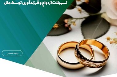 اعلام شعب کشیک مؤسسه اعتباری ملل در روزهای ۳ و ۴ تیرماه در تهران