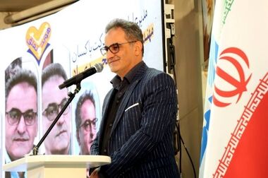 حمایت دادستانی تهران از تولیدکنندگان / بازدید دادستان از پاکسان برای رفع موانع ارزی و ترخیص کالا