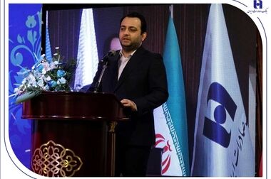 مسیر پایدار بانک صادرات ایران در تحقق مسئولیت اجتماعی