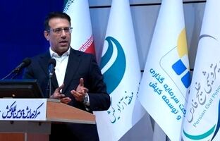 امیدوارم تفاهم و تعریف مشترکی در مورد پتروپالایشگاه‌ها ایجاد شود/ باید استراتژی‌های تولید صنعت پتروشیمی با استفاده از ظرفیت فناورانه تغییر کند