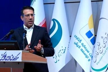 پتروکم حلقه واسط تولیدکنندگان کاتالیست و پتروشیمی‌ها شد/ تضمین پایداری تولید پتروشیمی‌ها با بومی‌سازی مواد اولیه