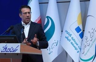 امیدوارم تفاهم و تعریف مشترکی در مورد پتروپالایشگاه‌ها ایجاد شود/ باید استراتژی‌های تولید صنعت پتروشیمی با استفاده از ظرفیت فناورانه تغییر کند