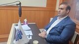 ارس با تکیه بر ظرفیت های چندبخشی، پیشران اقتصاد شمال غرب کشور است