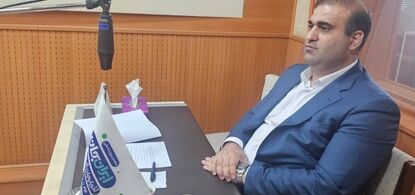 ارس با تکیه بر ظرفیت های چندبخشی، پیشران اقتصاد شمال غرب کشور است