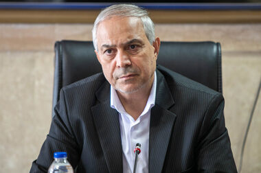 ساماندهی مادران معتاد متجاهر باردار/ توسعه سبد درمانی معتادان با داروهای «آهسته‌رهش»*