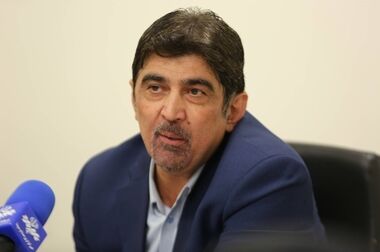 همکاری‌های بین‌بخشی زمینه‌ساز تحول در سلامت کودکان است