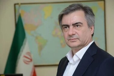 خوارزمی؛ بازوی تحول دیجیتال در بانکداری و پیشران توسعه اقتصاد دیجیتال کشور