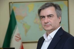 خوارزمی؛ بازیگر راهبردی ارتقای تاب‌آوری و کارایی شبکه بانکی