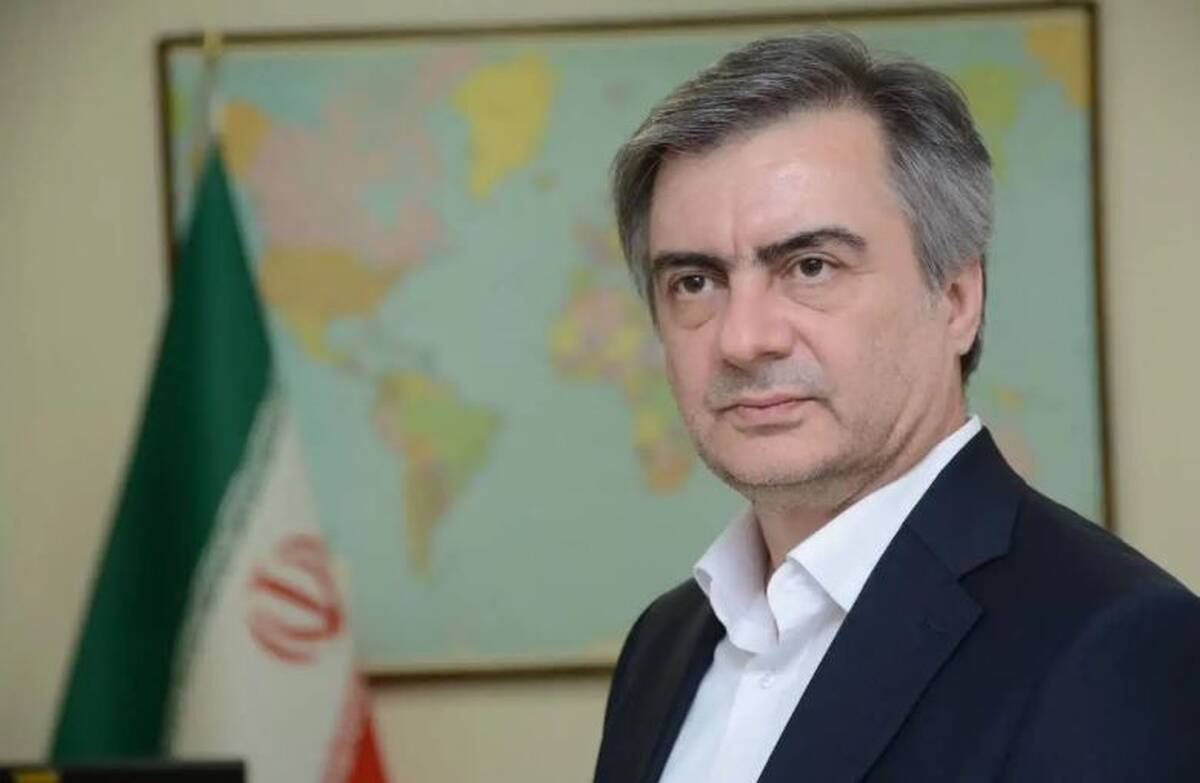 خوارزمی؛ بازیگر راهبردی ارتقای تاب‌آوری و کارایی شبکه بانکی