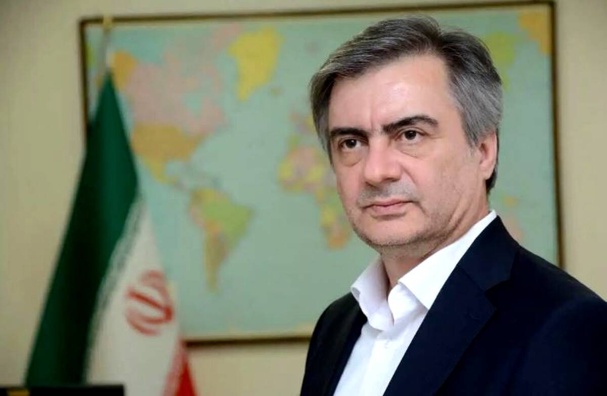 خوارزمی؛ بازیگر راهبردی ارتقای تاب‌آوری و کارایی شبکه بانکی